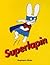 superlapin