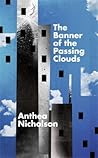 The Banner of the Passing Clouds