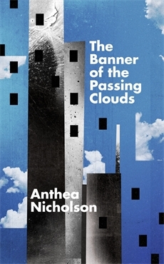 The Banner of the Passing Clouds (Hardcover)