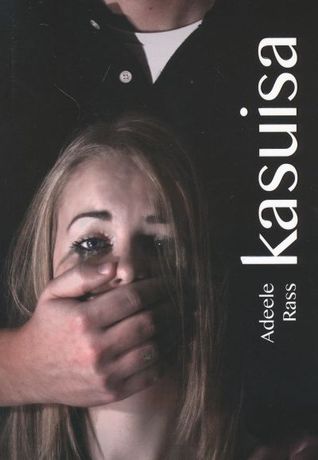 Kasuisa (Kindle Edition)