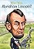 Who Was Abraham Lincoln? by Janet B. Pascal