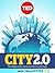 City 2.0: The Habitat of th...