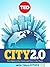 City 2.0 by TED Books