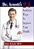 Dr. Arnott's 24 Realistic Ways to Improve Your Health