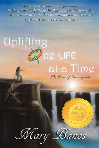 Uplifting One Life at a Time