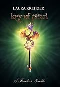 Key of Pearl