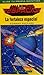 Halcones del espacio: La fortaleza espacial
