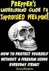 Prepper's Undergr...