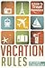 Vacation Rules