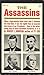 The Assassins