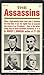 The Assassins
