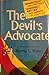 The Devil's Advocate. by Morris L. West The Devil's Advocate. by Morris L. West
