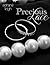 Precious Lace (Lace, #4)