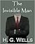 The Invisible Man