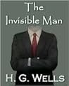 The Invisible Man by H.G. Wells