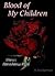Hiroshima Rifts (Blood of My Children, #3)