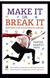 Make It or Break ...