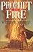 Prophet of Fire