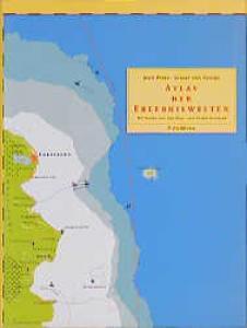 Atlas der Erlebniswelten.