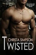 Twisted