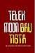 Telex Moon