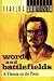 Words and Battlefields: A T...