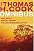 The Thomas H. Cook Omnibus