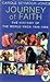 Journey of Faith: The Histo...