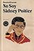 No Soy Sidney Poitier