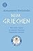 Beim Griechen - Wie Mein Vater In Unserer Taverne Geschichte ... by Alexandros Stefanidis