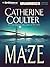 The Maze (FBI Thriller #2)
