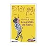 Los grafitis de mamá