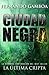 Ciudad negra
