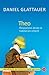 Theo. Respuestas desde la habitación infantil
