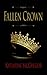 Fallen Crown