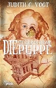 Die zerbrochene Puppe