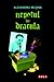 Nepotul lui Dracula