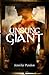 Unsung Giant