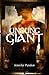 Unsung Giant by Jennifer Pendon