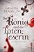 Der König und die Totenleserin by Ariana Franklin