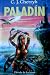 Paladín by C.J. Cherryh
