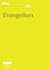 Evangelism by Porterbrook Network