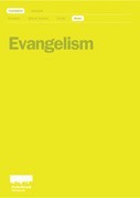 Evangelism