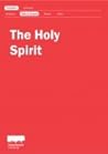 The Holy Spirit