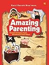 Amazing Parenting