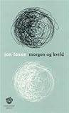 Morgon og kveld