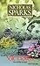 Safe Haven by Nicholas Sparks