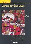 Osmanlılar Özel Sayısı