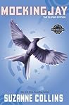 Mockingjay