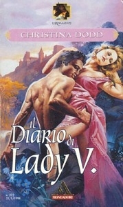 A Well Pleasured Lady Fairchild Family 1 By Christina Dodd